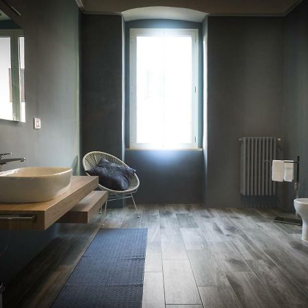 تراني Ajde Rooms & Breakfast المظهر الخارجي الصورة
