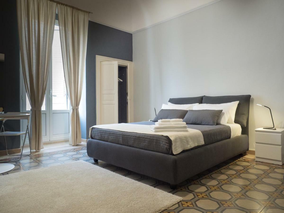 تراني Ajde Rooms & Breakfast المظهر الخارجي الصورة
