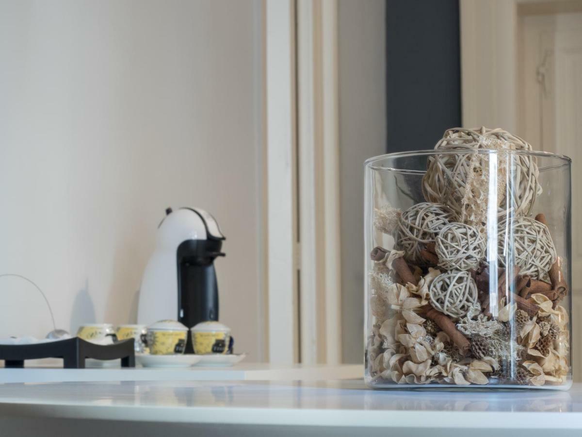 تراني Ajde Rooms & Breakfast المظهر الخارجي الصورة
